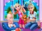 खेल Family Weekend ऑनलाइन
