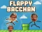 खेल Flappy bacchan ऑनलाइन