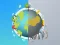 खेल Clean The Earth ऑनलाइन