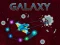 खेल Galaxy ऑनलाइन