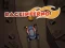 खेल Race Inferno ऑनलाइन