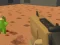 खेल Toon Shooters ऑनलाइन