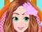खेल School Braided Hairstyles ऑनलाइन
