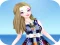 खेल Super Summer Style ऑनलाइन