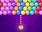 खेल Bubble Up ऑनलाइन