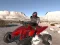 खेल Desert Racing ऑनलाइन