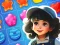 खेल Jewel Garden Story ऑनलाइन