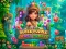 खेल Block Puzzle Jewel Forest ऑनलाइन