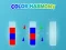 खेल Color Harmony ऑनलाइन