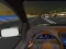 खेल Fast Car Traffic ऑनलाइन