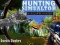 खेल Hunting Simulator ऑनलाइन