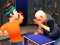 खेल Slap Kings ऑनलाइन