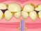 खेल Bad Teeth Makeover ऑनलाइन