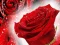 खेल Red Roses ऑनलाइन