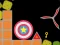 खेल Gathering Platformer ऑनलाइन