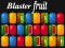 खेल Blaster Fruit ऑनलाइन