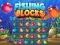 खेल Fishing Blocks ऑनलाइन