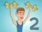 खेल Muscle Clicker 2 ऑनलाइन