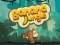 खेल Banana Jungle ऑनलाइन