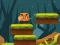 खेल Stack Jump Master ऑनलाइन