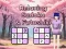 खेल Relaxing Sudoku & Futushiki ऑनलाइन