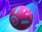 खेल Rolling balls 3D ऑनलाइन