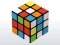 खेल 3D Rubik ऑनलाइन