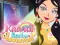 खेल Kawaii Realm Adventure ऑनलाइन