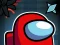खेल Tiny Dungeons ऑनलाइन