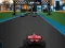 खेल Formula Rush ऑनलाइन