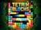 खेल Tetrix Blocks ऑनलाइन