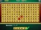 खेल Arithmetic Game ऑनलाइन