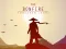 खेल The Bonfire Forsaken Lands ऑनलाइन