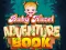 खेल Baby Hazel Adventure Book ऑनलाइन