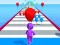 खेल Balloon Run ऑनलाइन