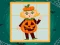 खेल Halloween Puzzles ऑनलाइन