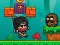 खेल Jims World Adventure ऑनलाइन