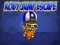 खेल Koby Jump Escape ऑनलाइन