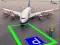 खेल Air Plane Parking 3d ऑनलाइन