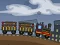 खेल Coal Express 3 ऑनलाइन