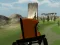 खेल Stunt Simulator Multiplayer ऑनलाइन