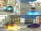 खेल Supra Drift 3d ऑनलाइन