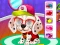 खेल My Puppy Daycare Salon ऑनलाइन