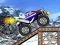 खेल Epic Truck ऑनलाइन