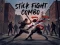 खेल Stick Fight Combo ऑनलाइन