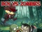खेल Boy vs Zombies ऑनलाइन
