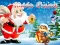 खेल Santa Hidden Presents ऑनलाइन