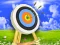 खेल Archer Master ऑनलाइन