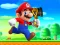 खेल Super Mario Run ऑनलाइन
