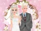 खेल Ice Princess Wedding ऑनलाइन